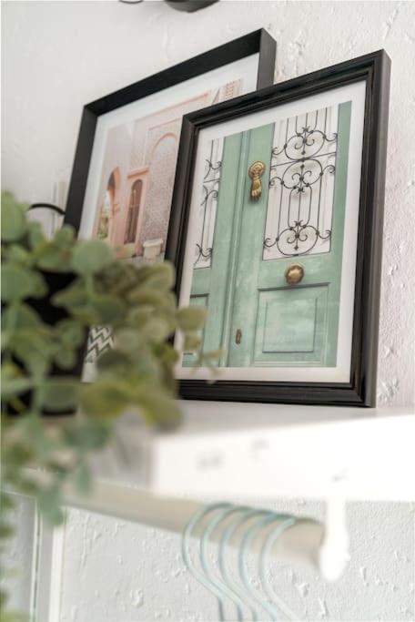 Apartament Tiny With Spacious Terrace On The Rhine Neuwied